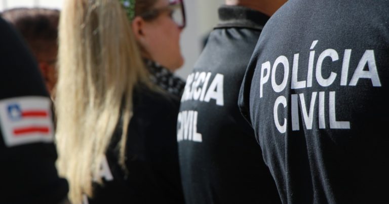 homem-e-preso-por-descumprir-medida-protetiva-em-jequie