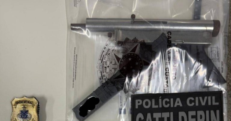 policia-apreende-submetralhadora-e-municoes-apos-denuncia-em-monte-santo