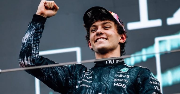 antonelli-vence-gp-do-japao-e-assume-lideranca-da-formula-1