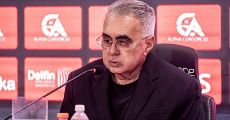 sergio-papellin-avalia-primeira-janela-de-transferencias-do-vitoria-em-2026:-“poderia-ser-bem-melhor”