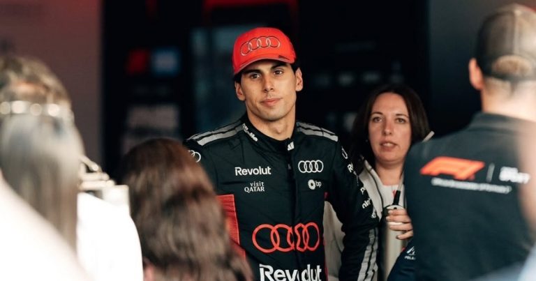 Bortoleto termina fora da zona de pontos no Japão e critica limitações do carro da Audi bortoleto-termina-fora-da-zona-de-pontos-no-japao-e-critica-limitacoes-do-carro-da-audi