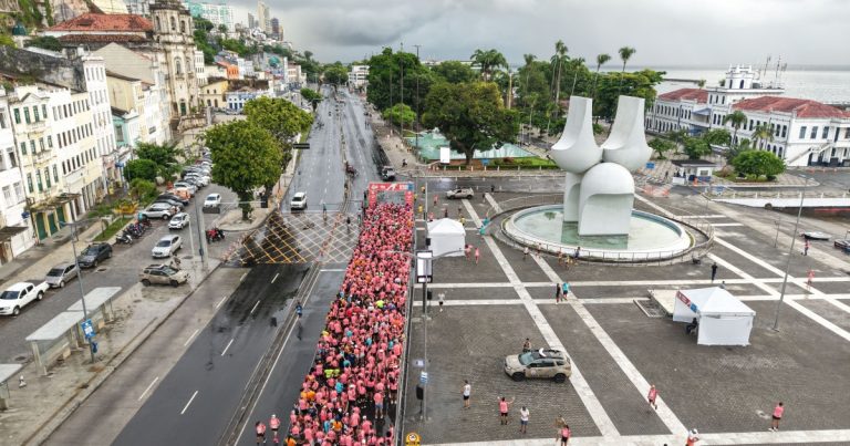corrida-salvador-10-milhas-reune-cerca-de-5-mil-participantes-em-celebracao-ao-aniversario-da-capital-baiana