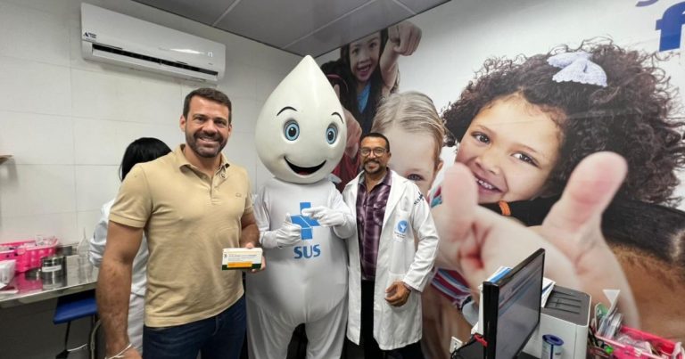 mais-de-24-mil-doses-contra-a-influenza-sao-aplicadas-em-salvador-durante-dia-d-de-vacinacao