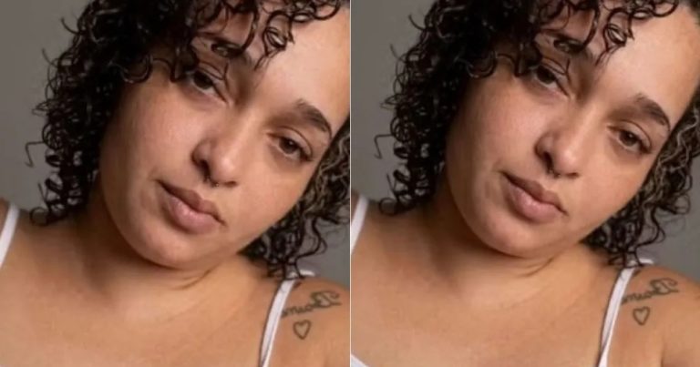 mulher-morre-apos-levar-soco-e-bater-a-cabeca-no-chao-em-itamaraju