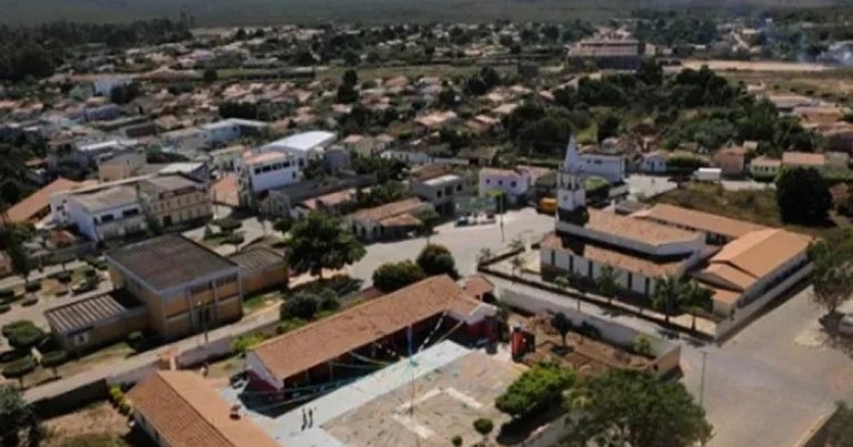 prefeitura-de-licinio-de-almeida-exonera-psicologo-apos-denuncia-de-abuso-sexual-contra-adolescente-em-unidade-de-saude