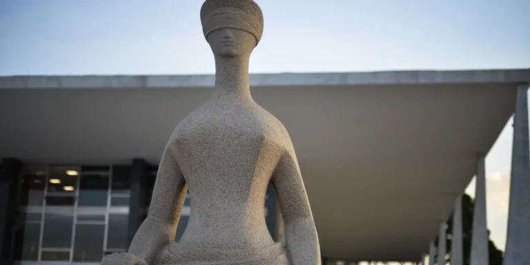 STF marca para 8 de abril decisão sobre eleição para governador no Rio stf-marca-para-8-de-abril-decisao-sobre-eleicao-para-governador-no-rio