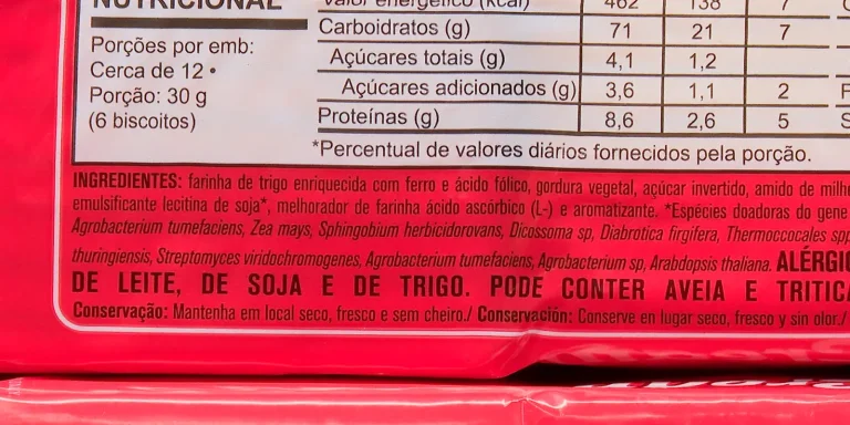 Caminhos da Reportagem aborda riscos do consumo de ultraprocessados caminhos-da-reportagem-aborda-riscos-do-consumo-de-ultraprocessados