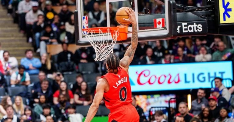 toronto-raptors-quebra-recorde-da-nba-com-sequencia-historica-de-pontos-contra-o-magic