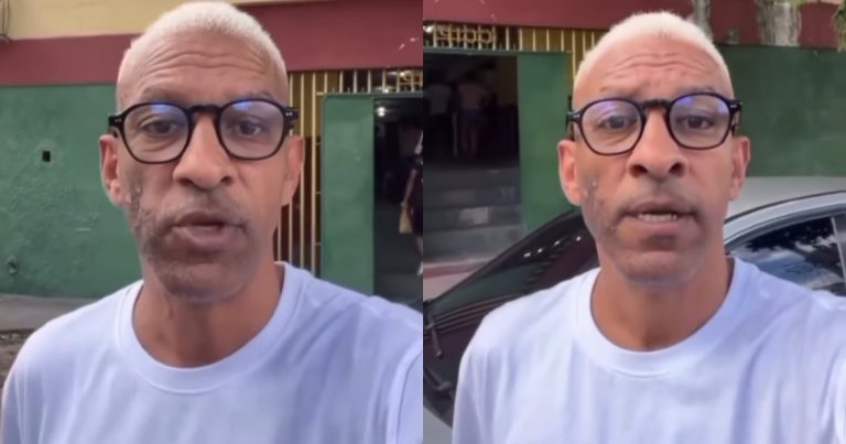 djalminha-e-assaltado-na-zona-oeste-do-rio-de-janeiro-enquanto-acompanhava-jogo-do-filho