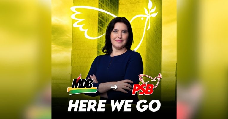 “here-we-go!”-na-politica:-portal-adota-estilo-de-fabrizio-romano-para-anunciar-novas-filiacoes;-entenda