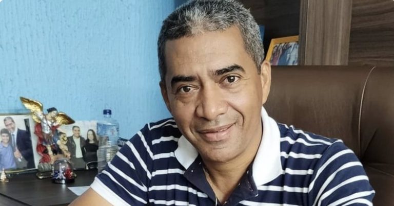 MPF instaura inquérito para investigar fraude em licitações na gestão de Miguel Neto em Riachão das Neves mpf-instaura-inquerito-para-investigar-fraude-em-licitacoes-na-gestao-de-miguel-neto-em-riachao-das-neves