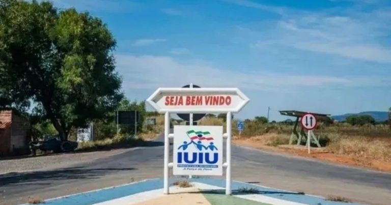 homem-e-condenado-a-40-anos-por-feminicidio-na-bahia-apos-descumprir-medida-protetiva