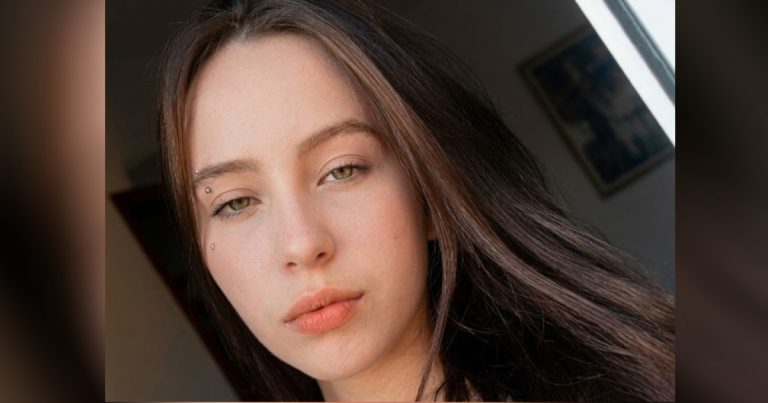 corpo-de-jovem-e-encontrado-dentro-de-geladeira-em-conquista