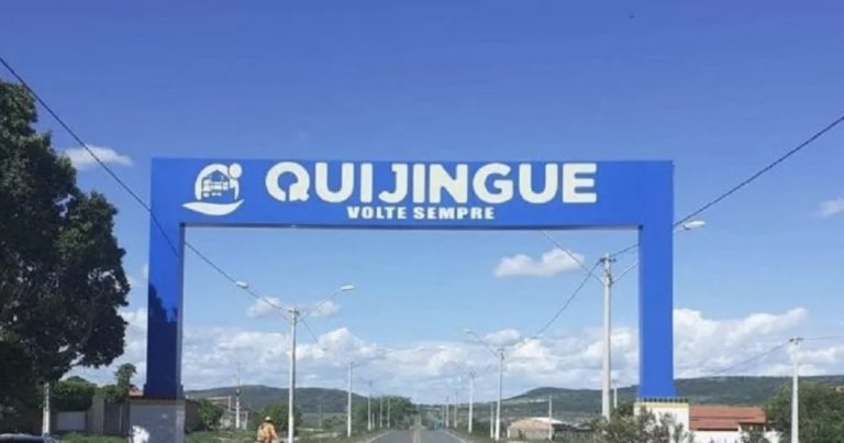 mp-ba-recomenda-revogacao-de-portaria-que-proibiu-uso-de-e-mails-institucionais-em-quijingue