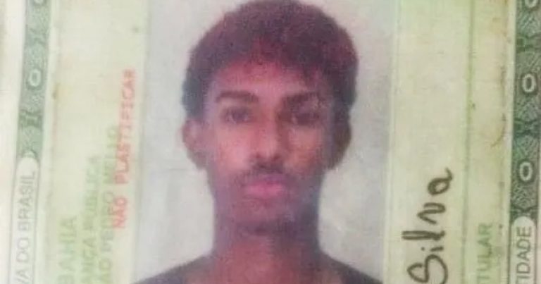 influenciador-e-morto-em-ataque-a-tiros-durante-festa-paredao-na-bahia;-outra-vitima-fica-ferida