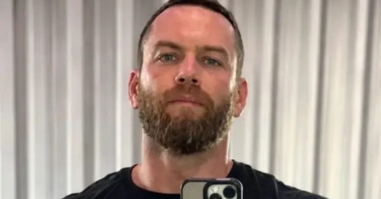 caso-flavia-barros:-acusado-conheceu-vitima-ao-dar-palestra-sobre-feminicidio,-diz-reportagem