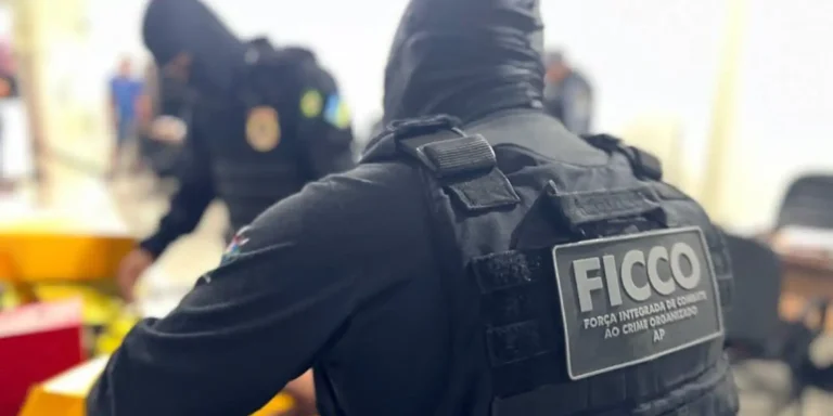 Força integrada contra o crimeapreende mais de 1 tonelada de drogas forca-integrada-contra-o-crimeapreende-mais-de-1-tonelada-de-drogas