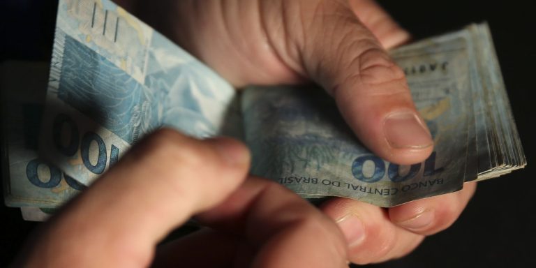 Mercado eleva previsão da inflação para 4,31% este ano mercado-eleva-previsao-da-inflacao-para-4,31%-este-ano