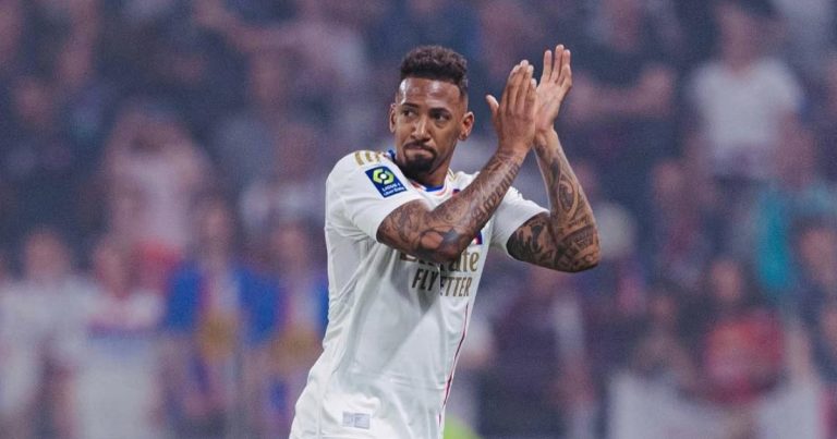 boateng-vira-alvo-de-investigacao-da-justica-alema-apos-ser-flagrado-sem-carteira;-entenda