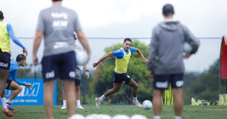 Com Willian José e Kanu em transição, Bahia segue preparação para duelo frente ao Athletico; saiba como foi com-willian-jose-e-kanu-em-transicao,-bahia-segue-preparacao-para-duelo-frente-ao-athletico;-saiba-como-foi