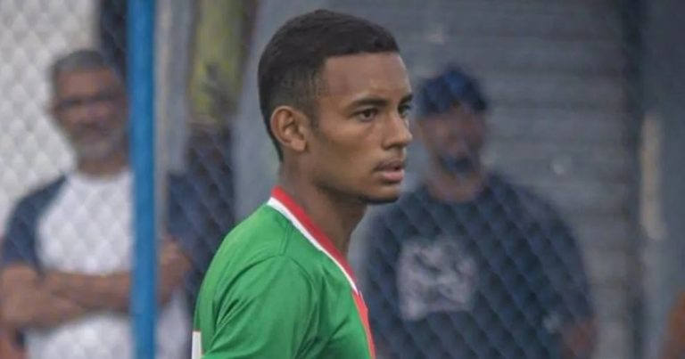 atleta-do-grapiuna-sofre-parada-cardiaca-contra-o-jequie-no-baianao-sub-20;-quadro-e-estavel