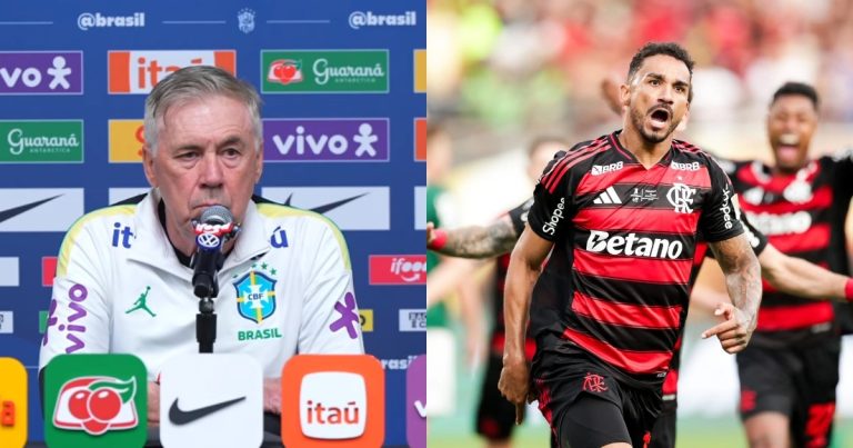 ancelotti-confirma-danilo,-do-flamengo,-na-lista-final-da-selecao-para-a-copa-de-2026
