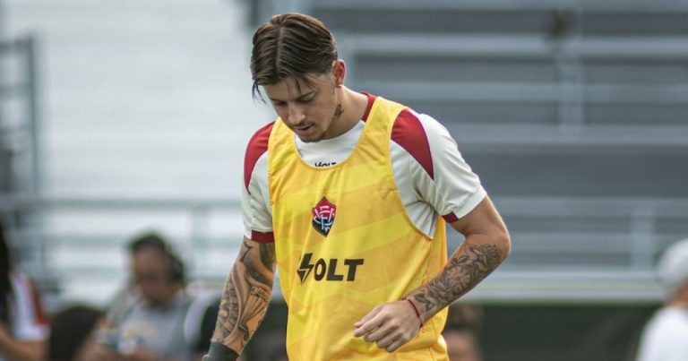 cbf-detalha-tabela-do-vitoria-ate-a-17a-rodada-do-brasileirao;-confira