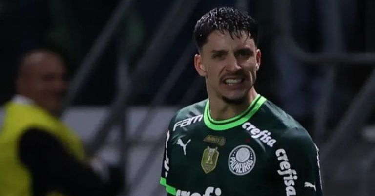 lateral-do-palmeiras,-piquerez-sofre-ruptura-no-tornozelo-e-tem-participacao-na-copa-do-mundo-ameacada