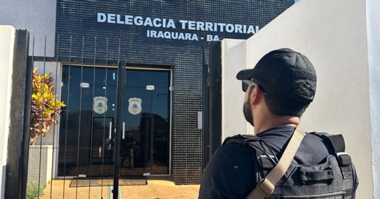 suspeito-de-trafico-de-drogas-e-preso-em-iraquara