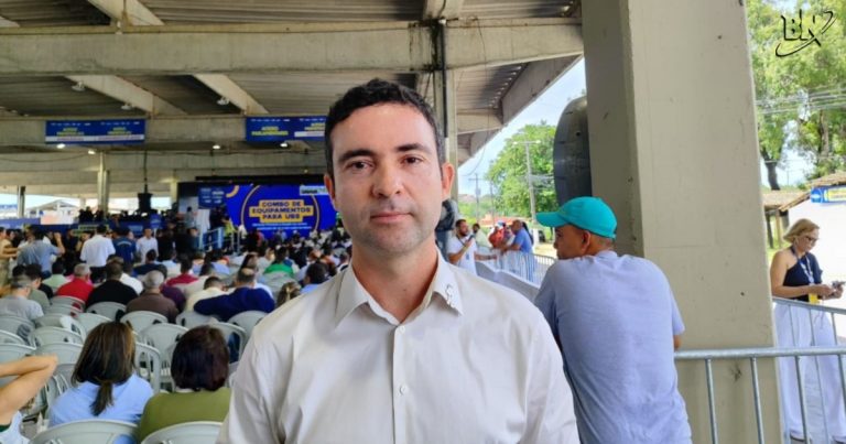 ex-apoiador-de-acm-neto,-prefeito-de-cidade-do-sudoeste-prefere-nao-opinar-sobre-candidatura-a-vice-do-governo