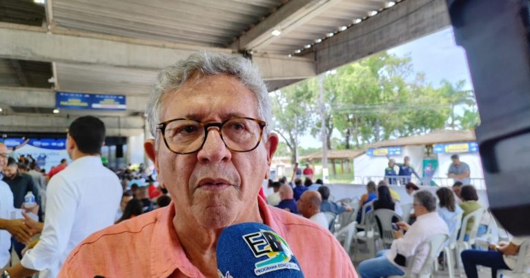 “Praticamente ninguém conhece”, diz Caetano sobre presença de Zé Cocá em Camaçari “praticamente-ninguem-conhece”,-diz-caetano-sobre-presenca-de-ze-coca-em-camacari