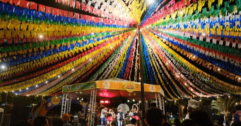 prefeitura-de-alagoinhas-esclarece-confusao-com-sao-joao-de-2026-apos-suspensao-de-discussoes-sobre-festa