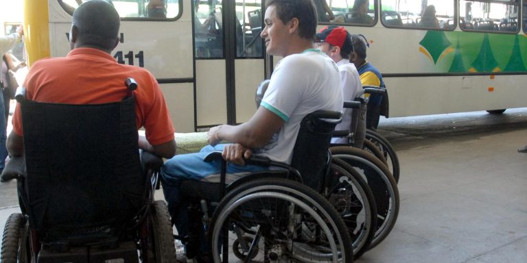 colegio-militar-reabre-inscricao-para-candidatos-com-deficiencia