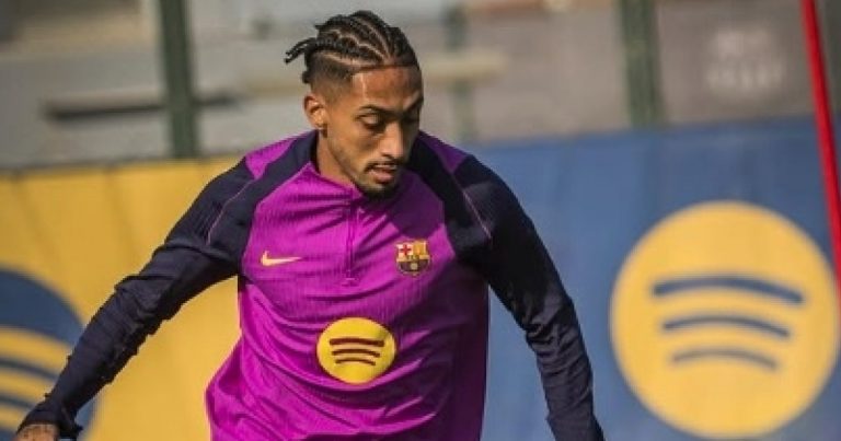 barcelona-libera-tratamento-de-raphinha-ser-realizado-em-porto-alegre