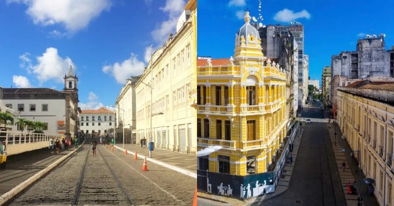 turismo-na-bahia-cresce-6,6%-em-2025-e-supera-media-nacional,-diz-sei