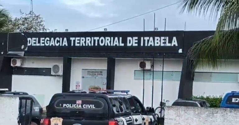 ex-diretor-de-instituicao-para-idosos-e-preso-por-envolvimento-com-organizacao-criminosa-em-itabela