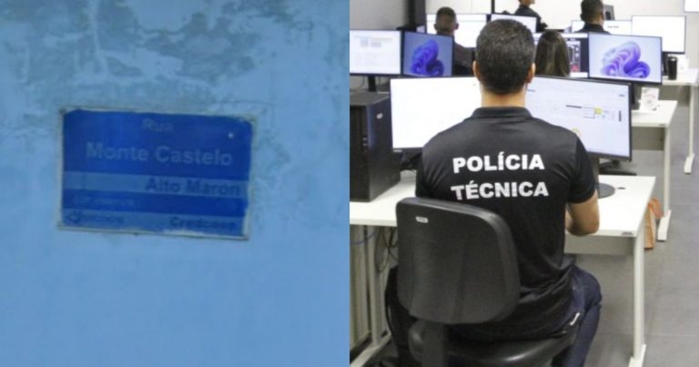 suspeito-de-matar-e-esconder-corpo-de-mulher-em-congelador-e-preso-em-ilheus