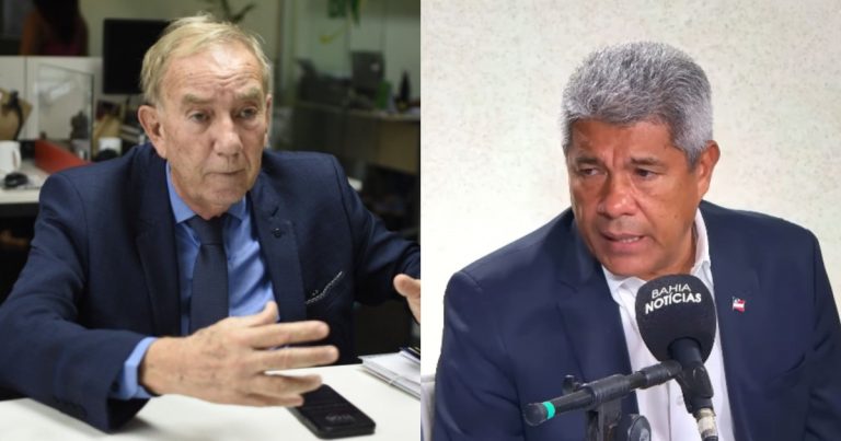 Prefeitos do interior indicam presidente da UPB Wilson Cardoso para vice de Jerônimo prefeitos-do-interior-indicam-presidente-da-upb-wilson-cardoso-para-vice-de-jeronimo