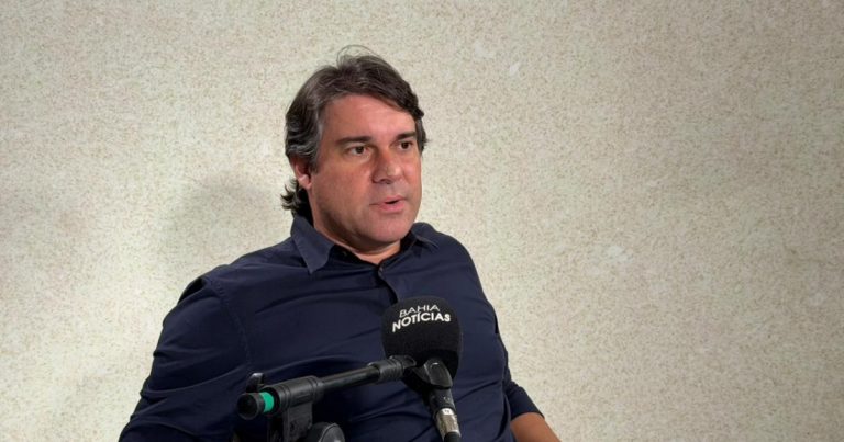 Niltinho defende Ivana Bastos como vice na chapa de Jerônimo Rodrigues: “Uma mulher de fibra” niltinho-defende-ivana-bastos-como-vice-na-chapa-de-jeronimo-rodrigues:-“uma-mulher-de-fibra”