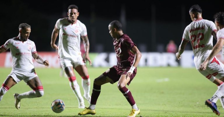 jacuipense-empata-com-america-rn-e-marca-primeiro-ponto-na-copa-do-nordeste