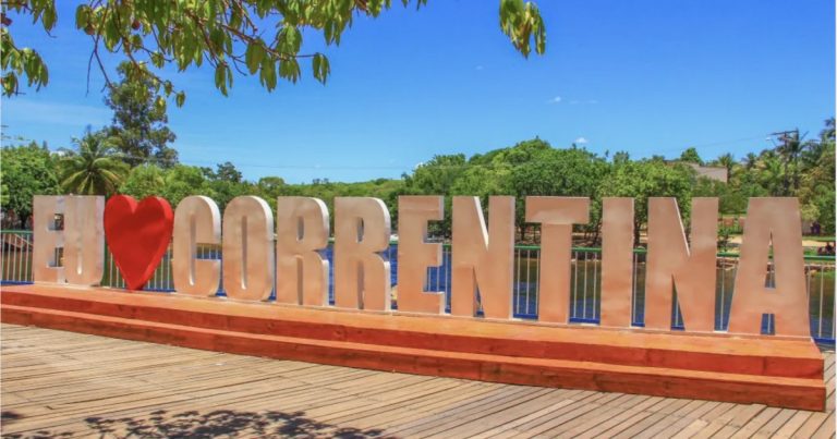 Ministério Público recomenda suspensão de obras e adoção imediata de medidas de segurança em escola de Correntina ministerio-publico-recomenda-suspensao-de-obras-e-adocao-imediata-de-medidas-de-seguranca-em-escola-de-correntina