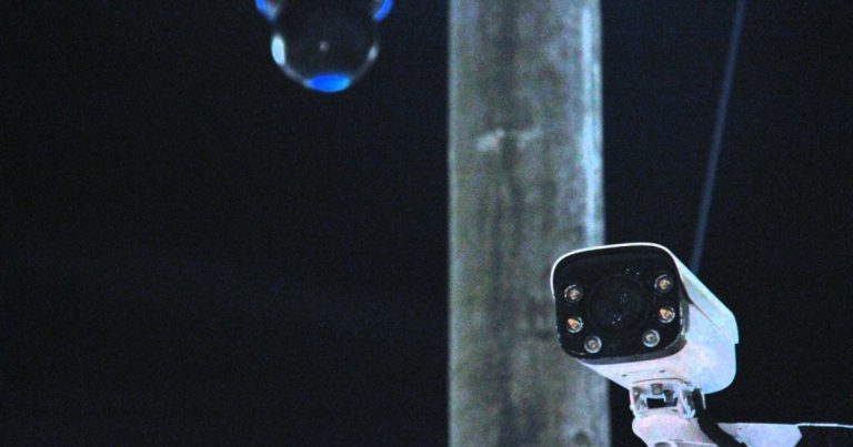 Reconhecimento facial localiza três desaparecidos em Salvador e em Senhor do Bonfim reconhecimento-facial-localiza-tres-desaparecidos-em-salvador-e-em-senhor-do-bonfim