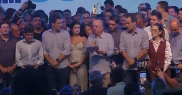 quem-tem-lado,-nao-muda-por-conveniencia,-diz-ze-ronaldo-ao-comentar-postura-politica