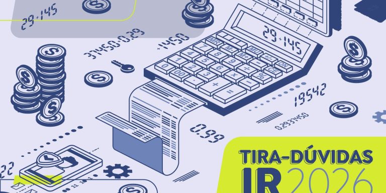 Saiba quem deve declarar Imposto de Renda em 2026 saiba-quem-deve-declarar-imposto-de-renda-em-2026
