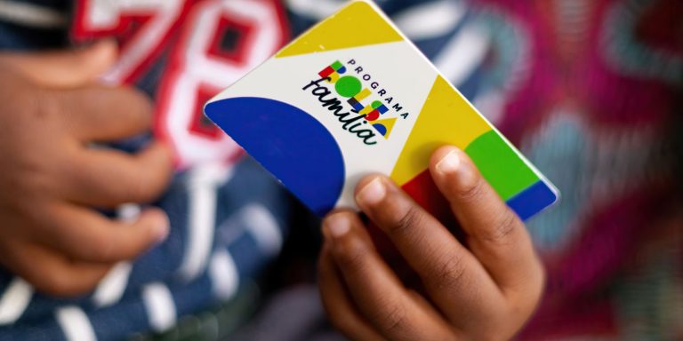 Caixa conclui pagamento da parcela de março do Bolsa Família caixa-conclui-pagamento-da-parcela-de-marco-do-bolsa-familia