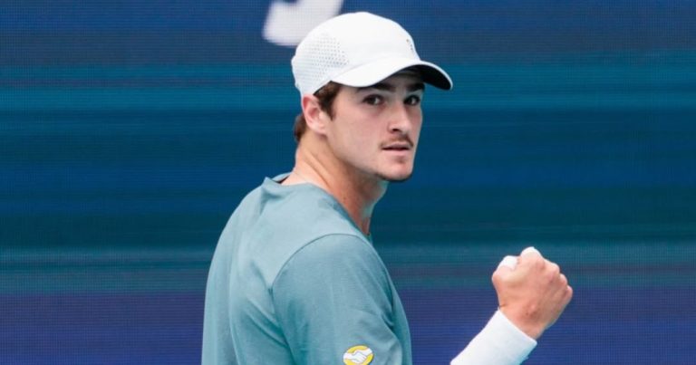 joao-fonseca-cai-uma-posicao-no-ranking-apos-masters-de-miami