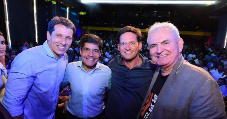 acm-neto-define-chapa-e-lanca-pre-candidatura-ao-governo-em-feira-de-santana