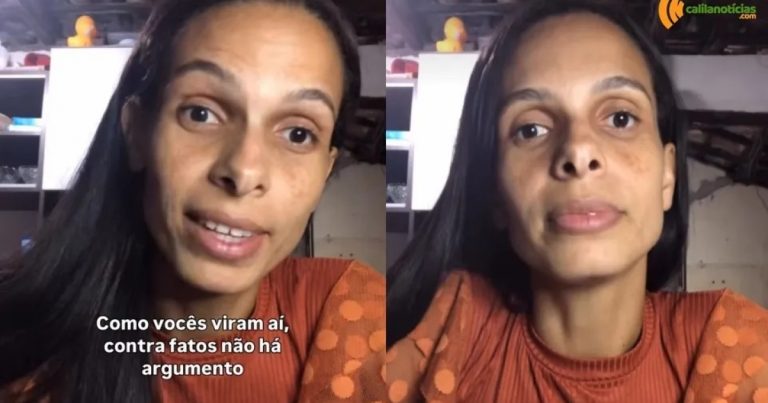 funcionaria-de-prefeitura-baiana-relata-perda-de-r$-400-mil-com-jogos-de-azar