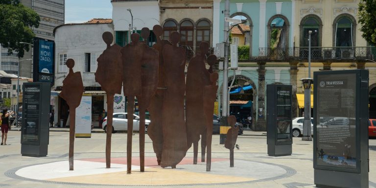 longa-da-uff-vai-investigar-os-ecos-da-escravidao-no-brasil-e-no-mundo