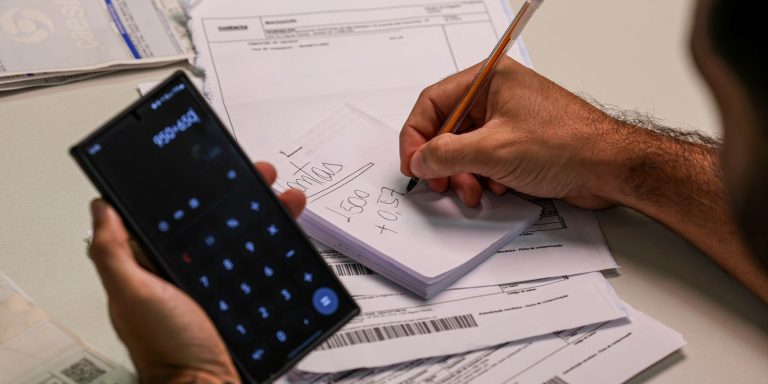 contas-publicas-tem-deficit-primario-de-r$-16,4-bilhoes-em-fevereiro